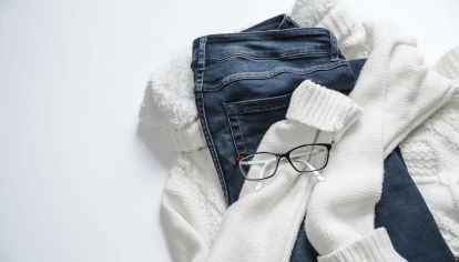 La Cámara Argentina de la Moda presentó los resultados de una encuesta realizada a diseñadores y marcas independientes de todo el país. El relevamiento expone cómo las políticas fiscales, la importación de prendas terminadas y la llegada de plataformas internacionales impactan en la producción nacional y el empleo local.
