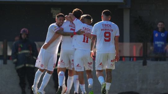 La letra chica de la Copa Sudamericana: cuál es el requisito obligatorio que podría dejar afuera a Barracas Central si no lo cumple