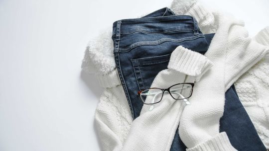 Encuesta a diseñadores argentinos revela el impacto de las importaciones y plataformas como Shein en la moda argentina