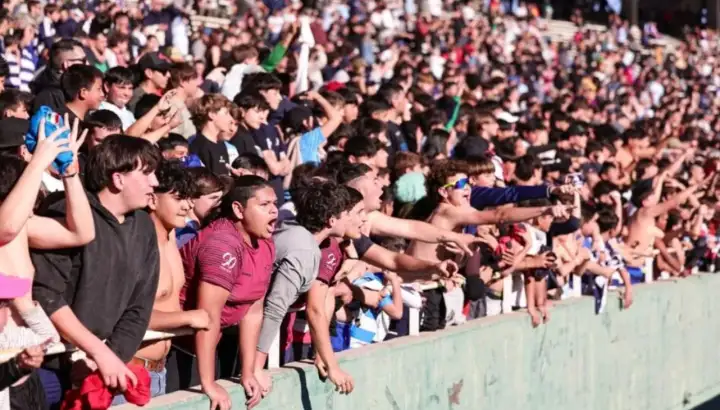 entrenamiento-de-los-pumas-2077706