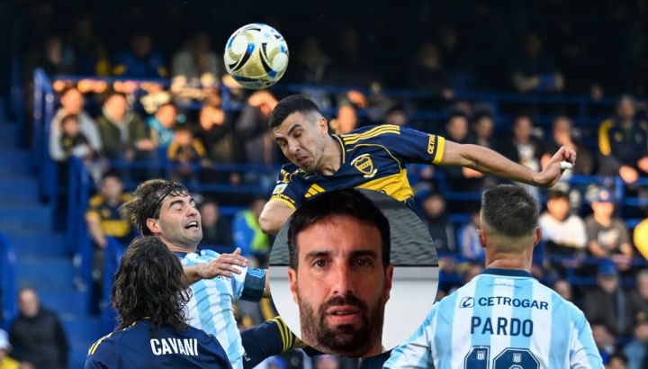 Flavio Azzaro