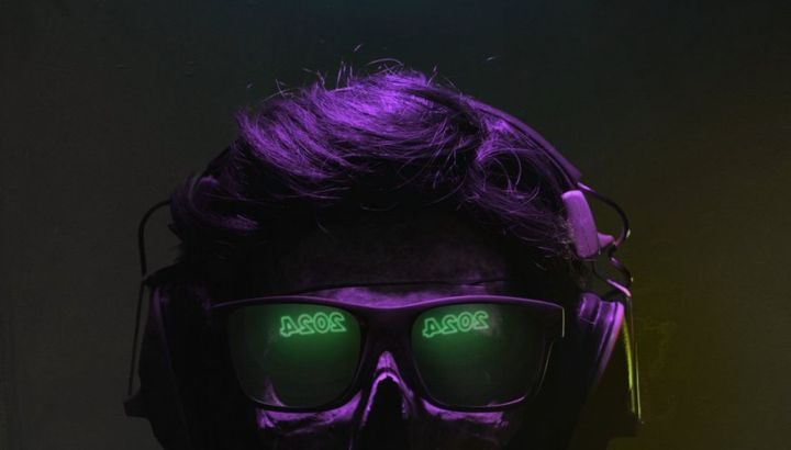 La serie argentina de terror de solo 8 capítulos que fue furor en Netflix y ahora se puede ver gratis