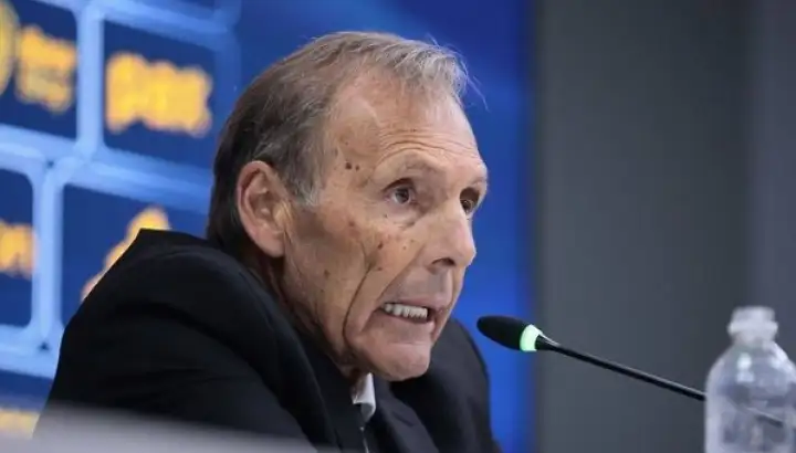russo-2077509