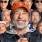 Homo Argentum recibió financiamiento público, a pesar de que Javier Milei lo haya negado