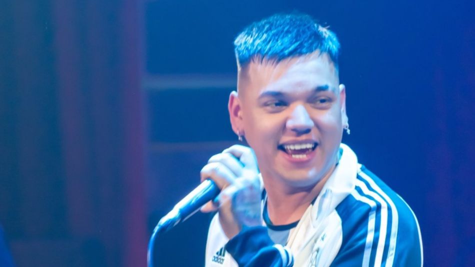 Brian Lanzelotta