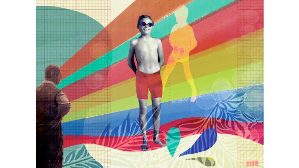 10_08_2025_batas_martatoledo_g