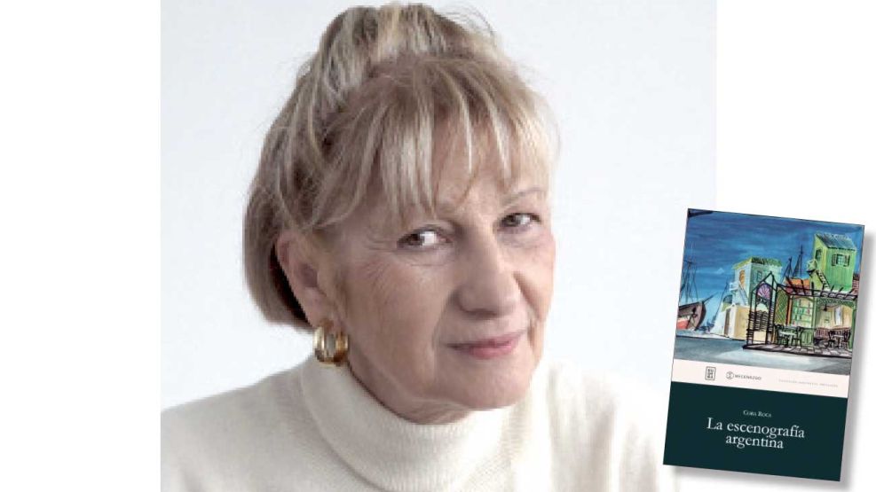 10_08_2025_cora_roca_cedoc_g