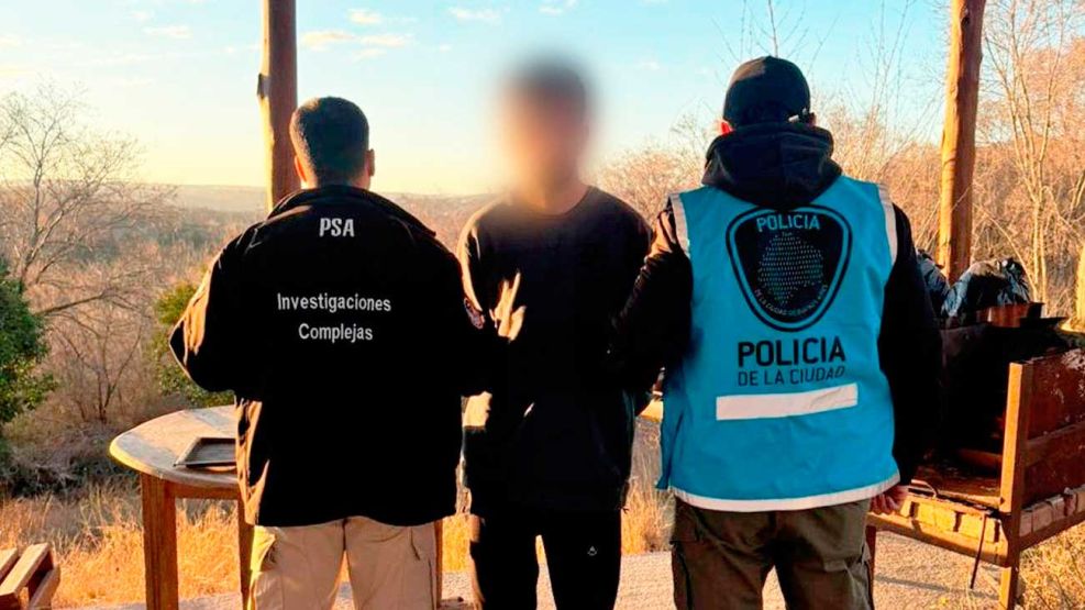 10_08_2025_denuncia_falsa_policiadelaciudad_g