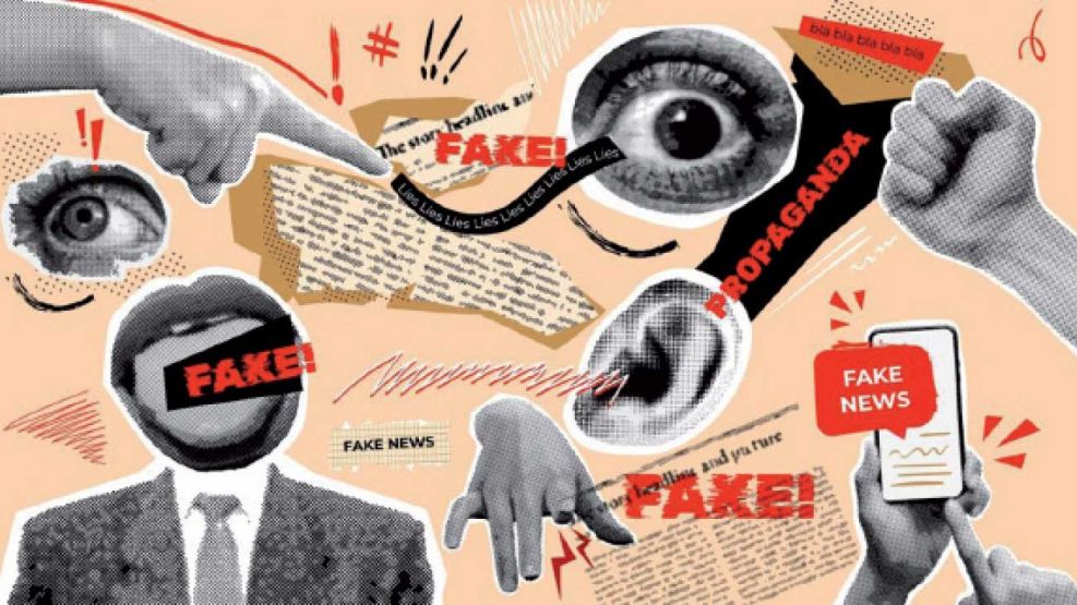 10_08_2025_desinformacion_cedoc_g