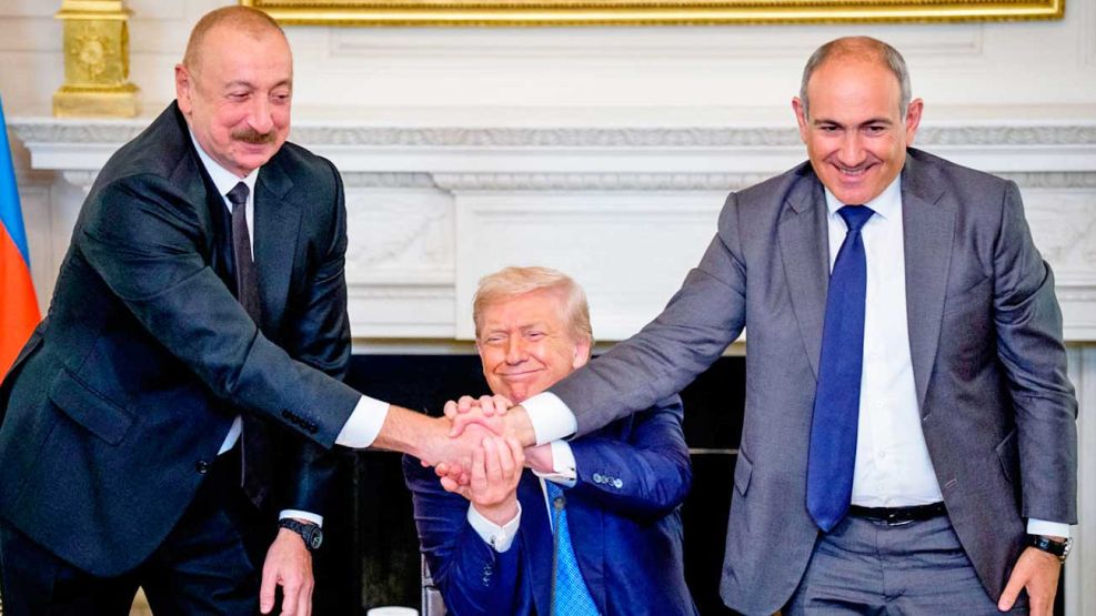 10_08_2025_donald_trump_ilham_aliyev_nikol_pashinian_afp_g