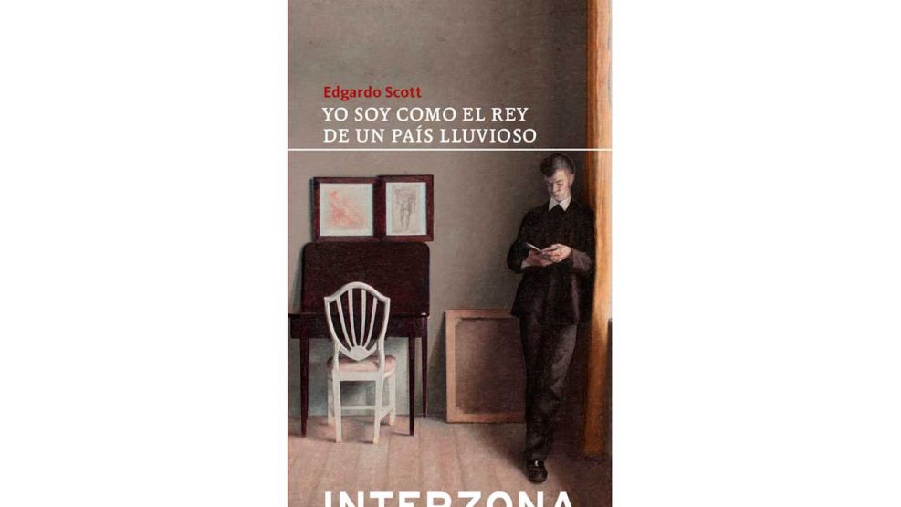 10_08_2025_edgardo_scott_cedoc_g