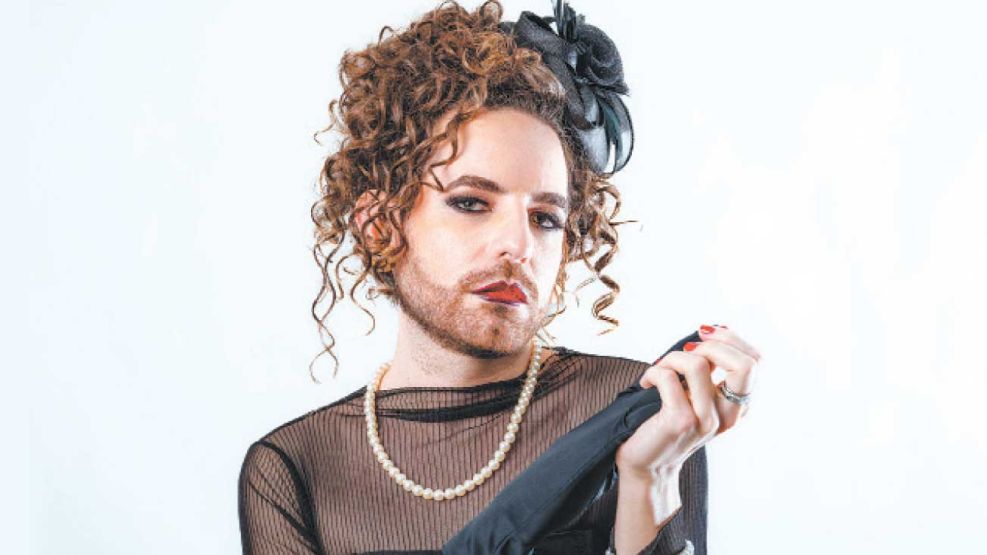 10_08_2025_ferni_gzaprensadanielarodriguez_g