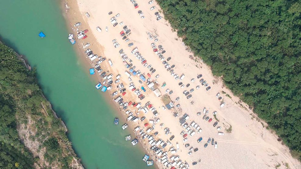 10_08_2025_finca_karina_fiscalesgobar_g