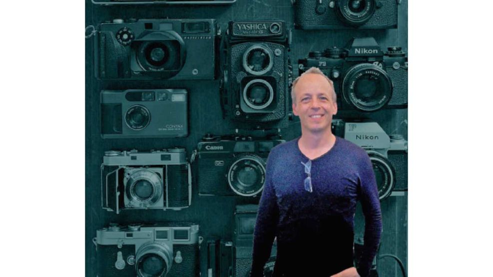 10_08_2025_gian_paolo_minelli_cedoc_g