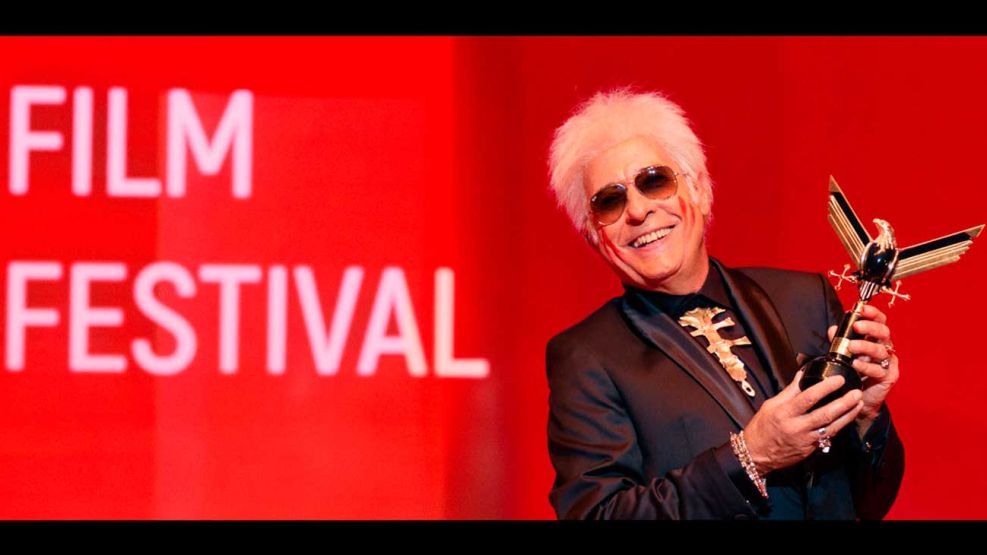 10_08_2025_homo_argentum_guillermo_francella_gzadisney_g