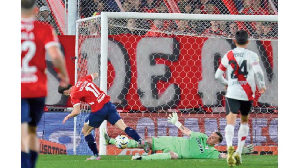 10_08_2025_independiente_river_na_g