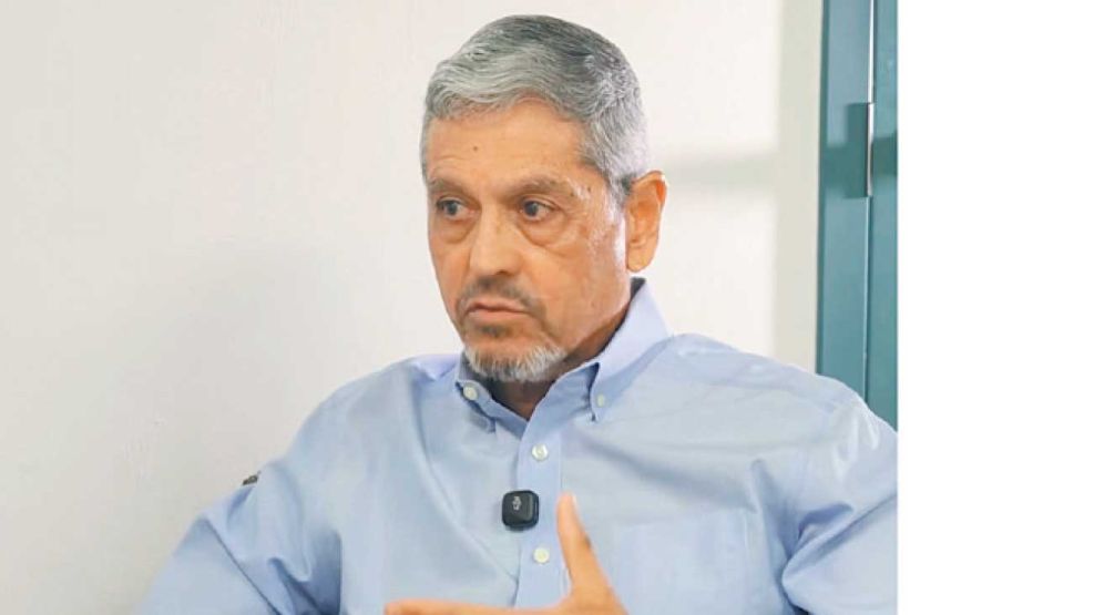 10_08_2025_marcel_feraud_ecuador_cedoc_g