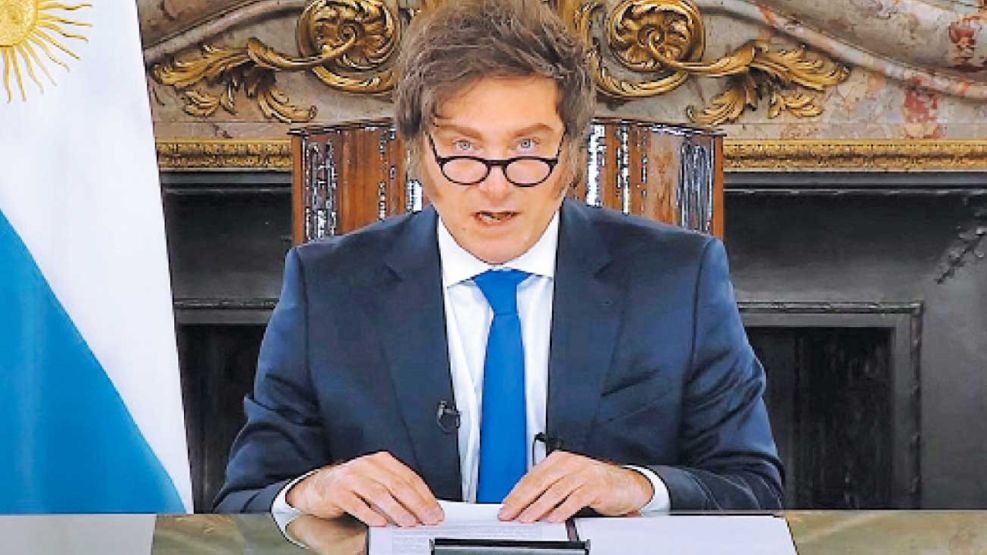 10_08_2025_milei_cedoc_g