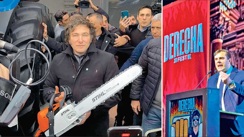 10_08_2025_milei_derecha_fest_cedoc_g