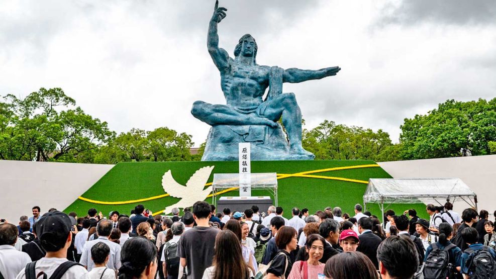 10_08_2025_nagasaki_cedoc_g