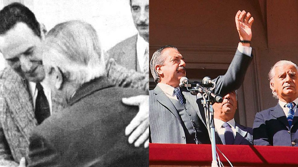 10_08_2025_peron_balbin_alfonsin_cafiero_cedoc_g