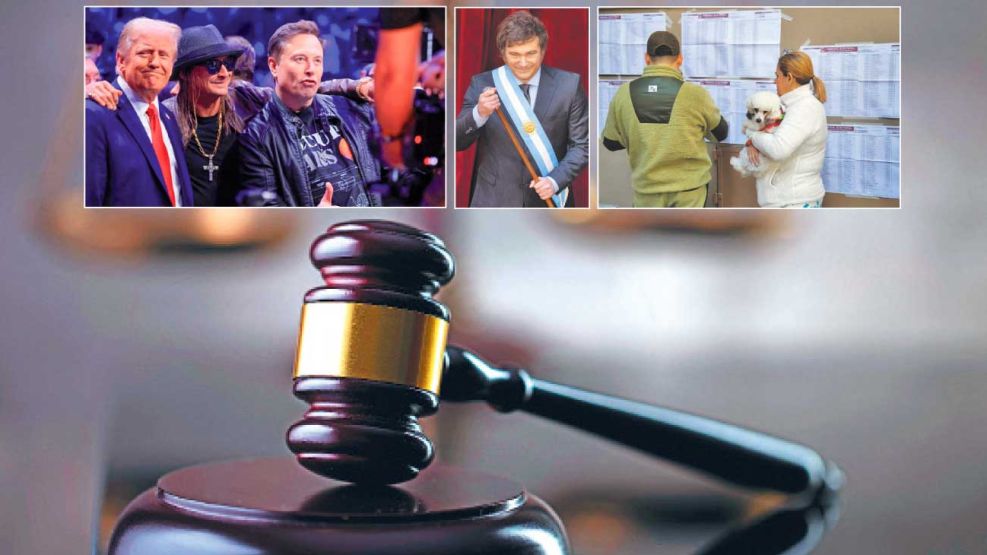 10_08_2025_presidente_celebriti_shutterstockcedoc_g