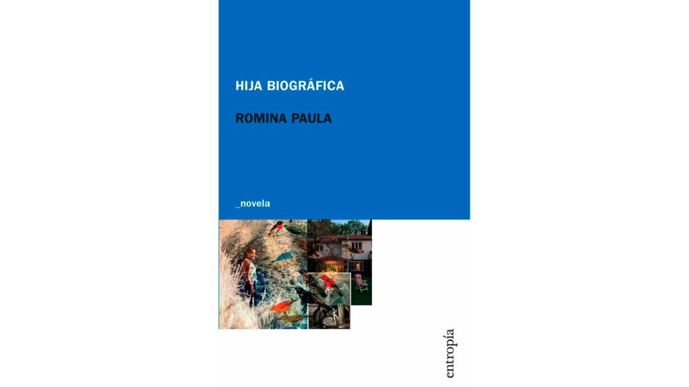 10_08_2025_romina_paula_cedoc_g