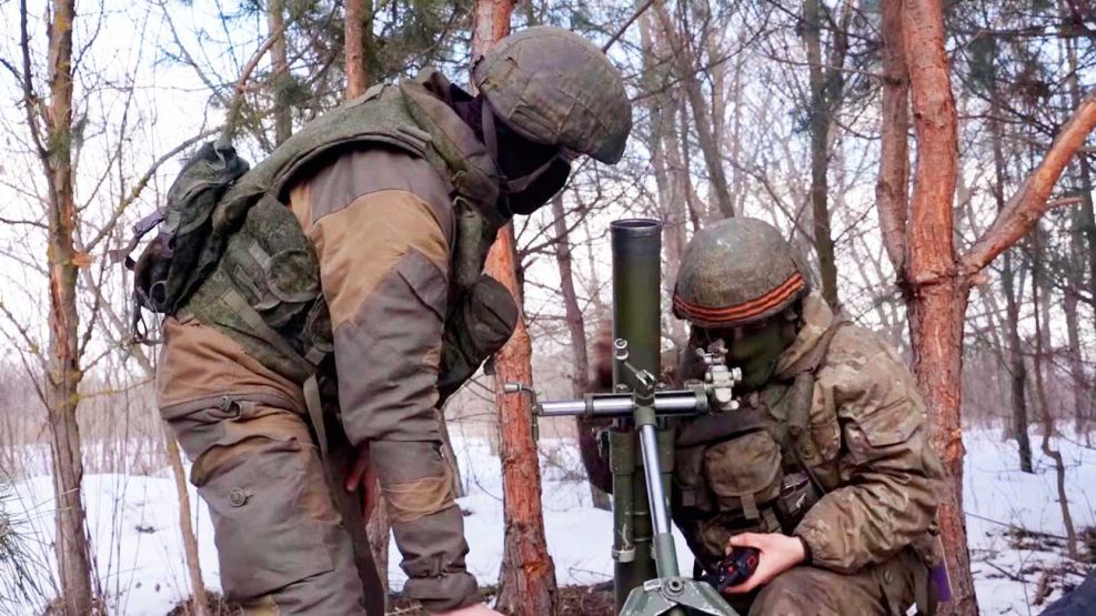 10_08_2025_soldado_ucrania_cedoc_g