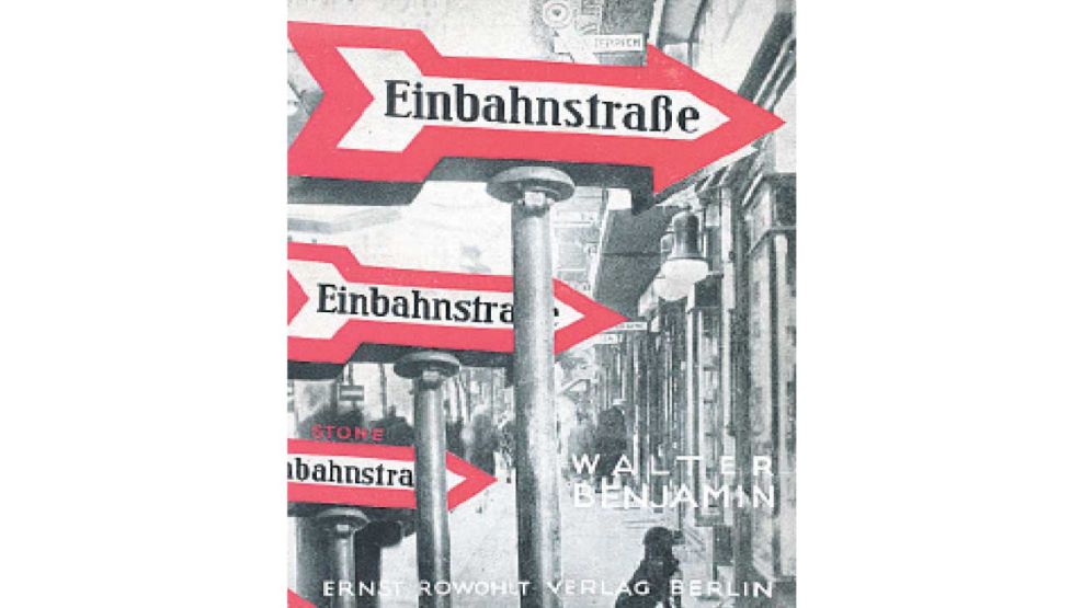 10_08_2025_walter_benjamin_sobrecubierta_sascha_stone_cedoc_g