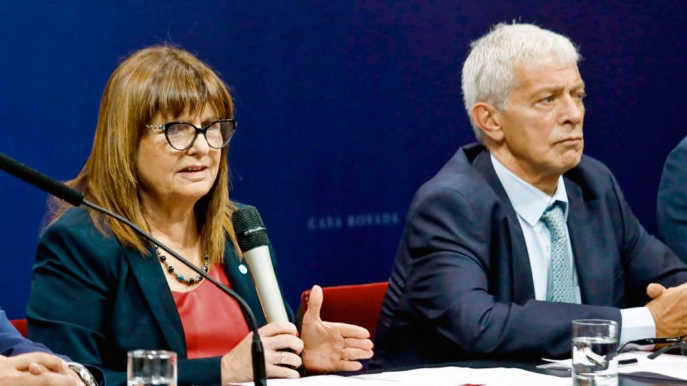 100825_bullrich_cuneo_libarona_minseg_g