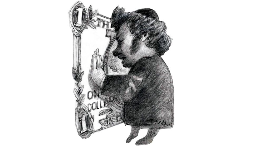 100825_lamento_milei_dolar_temes_g