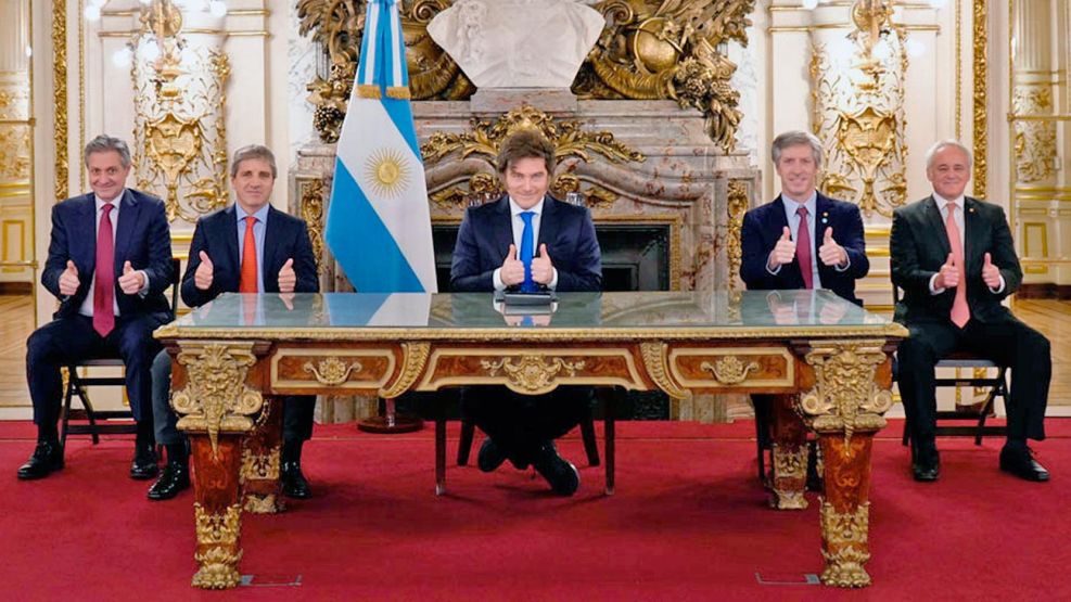 100825_milei_cadena_nacional_economia_presidencia_g