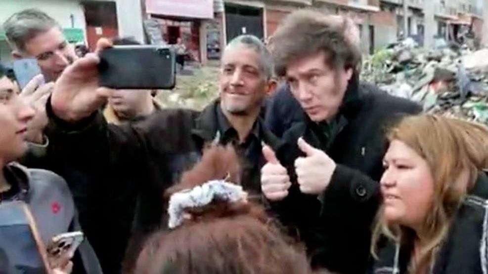 100825_milei_campaña_capturavideo_g