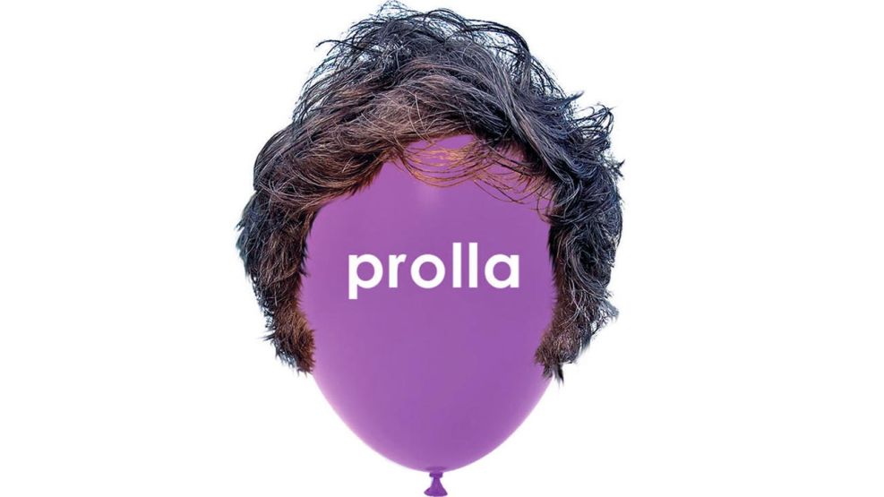 100825_prolla_globo_milei_temes_g