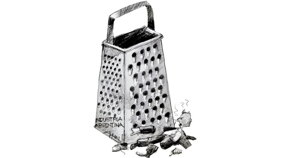 100825_rallador_oficial_temes_g