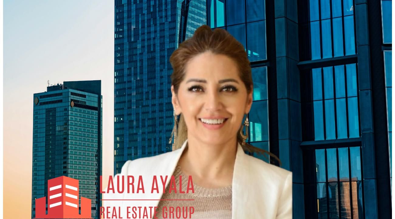Argentina y la Competencia Global: ¿Dónde Invertir en Real Estate en 2025?
