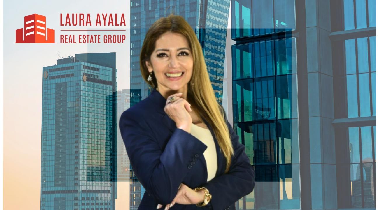 Argentina y la Competencia Global: ¿Dónde Invertir en Real Estate en 2025?