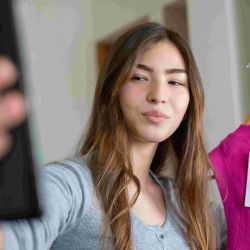 Marketing de influencers: desafíos | Foto:Gentileza María Laura Russo