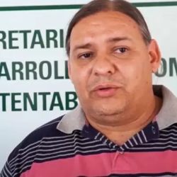 Radio Perfil 