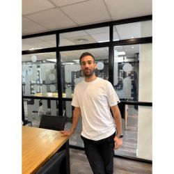 "Maximiliano D’Onofrio: 'La clave en el negocio inmobiliario es generar confianza real con los clientes' | Foto:CONTENT NOTICIAS