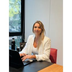 "Maximiliano D’Onofrio: 'La clave en el negocio inmobiliario es generar confianza real con los clientes' | Foto:CONTENT NOTICIAS