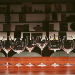 Wino Resto Wine: Una experiencia única de vino y gastronomía en Buenos Aires | Foto:CONTENTNOTICIAS