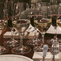 Wino Resto Wine: Una experiencia única de vino y gastronomía en Buenos Aires | Foto:CONTENTNOTICIAS