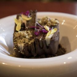 Wino Resto Wine: Una experiencia única de vino y gastronomía en Buenos Aires | Foto:CONTENTNOTICIAS