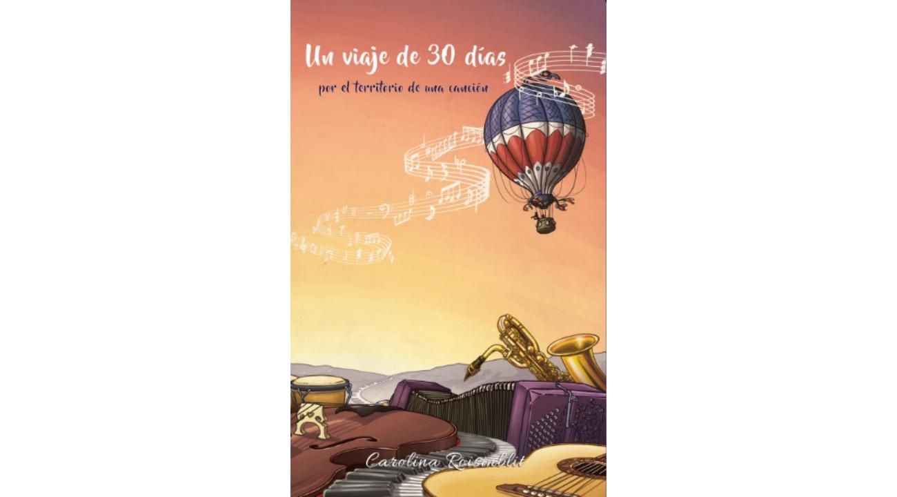 ¿Cualquiera puede cantar?