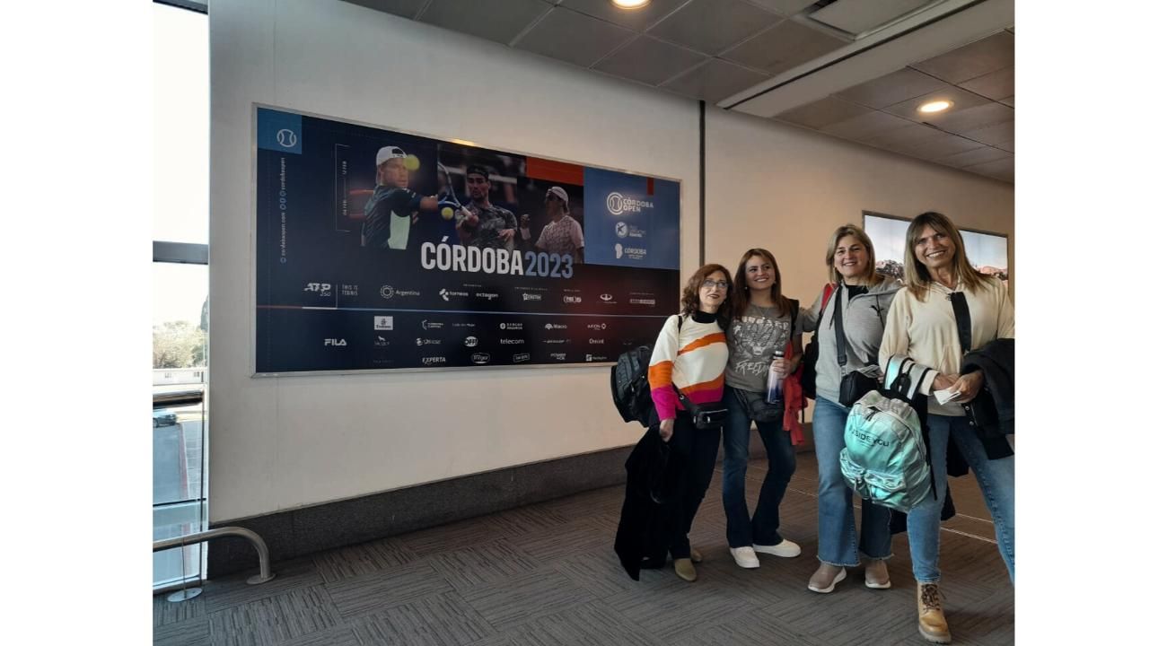 El Poder del Liderazgo: Cómo Transformar tu Vida desde Adentro hacia Afuera