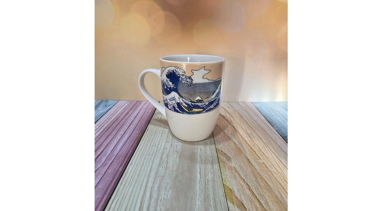 Porcelaura: Arte y pasión en cada pieza hecha a mano