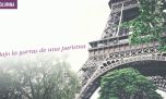Fashion Week 2025: lo sublime, lo patético y lo inolvidable de París