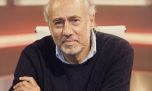 Gustavo Yankelevich rompió el silencio tras la muerte de su nieta, Mila: "Es una forma de decirles que estamos tristes, pero de pie"