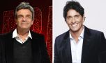 El “truco” que Sebastián Estevanez le enseñó a Marcelo De Bellis para tener un hijo varón